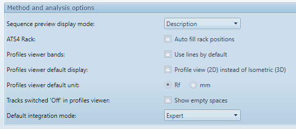 ../../_images/method_analysis_options.png