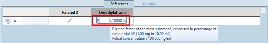 ../../_images/related_substances_dilution_reference.png