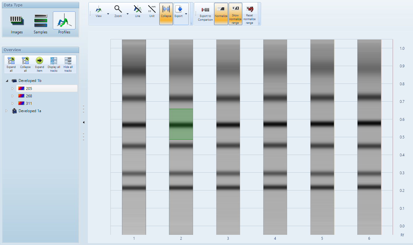 ../../_images/viewprofiles_normalization.png