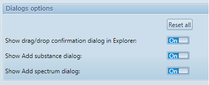 ../../_images/dialog_options.png