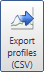 exportprofiles