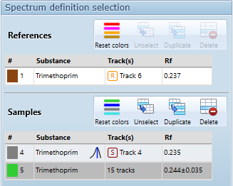 ../../_images/spectrum_definition_selection.png