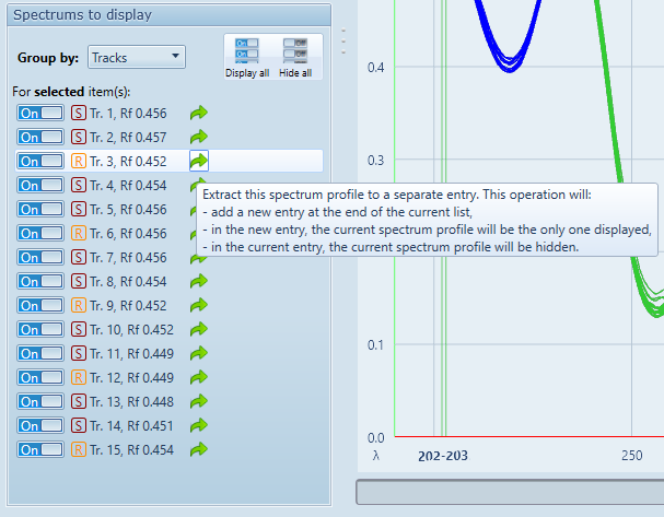 ../../_images/spectrum_to_display_tracks.png