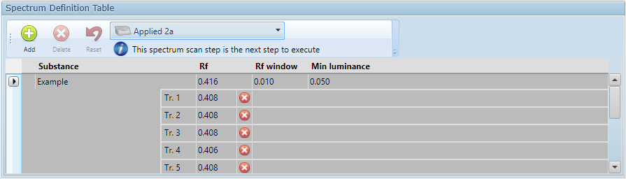 ../../../_images/spectrumdefinitiontable.png