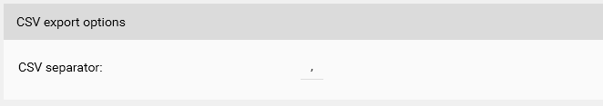 ../../_images/csv_export_options.png
