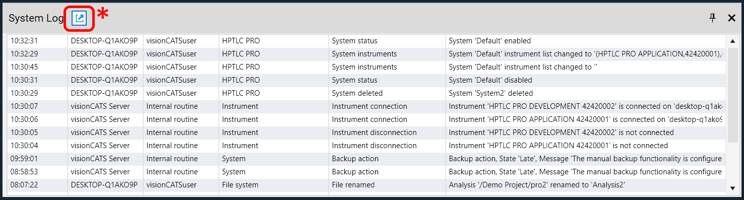 ../_images/systemloggertoolbox.png