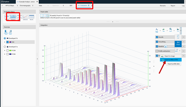 ../_images/ExportOfDataEvaluationIntegration.png