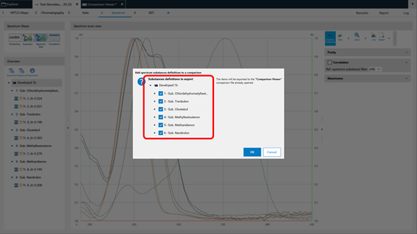 ../_images/SpectrumExportToComparisonChooseSubstances.png