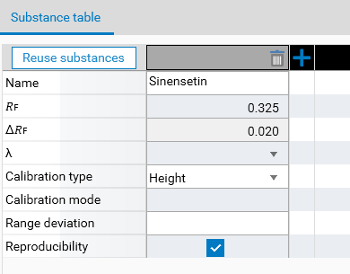 ../../../_images/reproducibility_definition.png