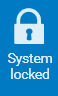 systemlocked