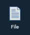 tlbfile